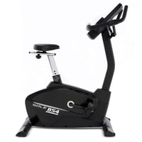 SOLE B54 Upright Bike (2024)