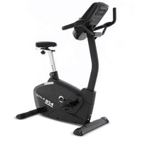 SOLE B54 Upright Bike (2024)