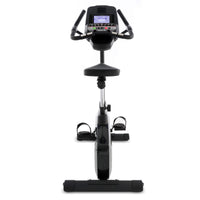 SOLE B54 Upright Bike (2024)