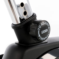 SOLE B54 Upright Bike (2024)