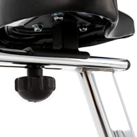 SOLE B54 Upright Bike (2024)