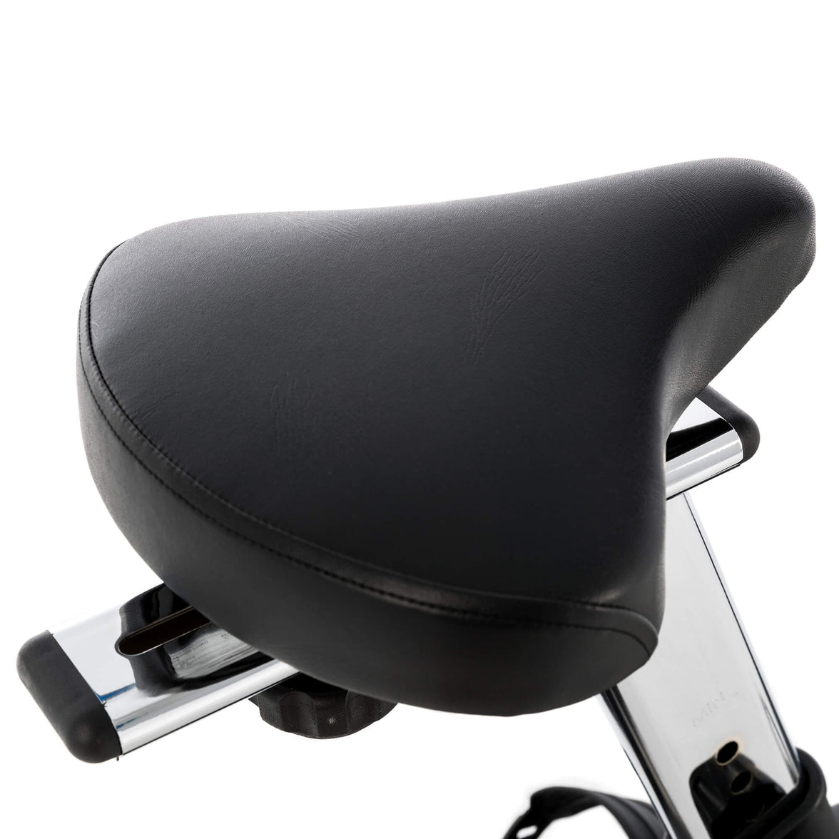 SOLE B54 Upright Bike (2024)