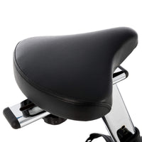 SOLE B54 Upright Bike (2024)