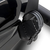 SOLE B54 Upright Bike (2024)