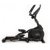 SOLE E95 Elliptical