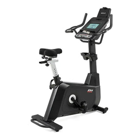 SOLE B94 Upright Bike (2024)