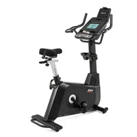 SOLE B94 Upright Bike (2024)