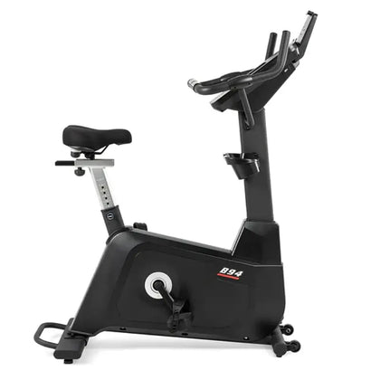 SOLE B94 Upright Bike (2024)