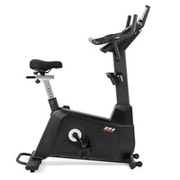 SOLE B94 Upright Bike (2024)