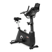 SOLE B94 Upright Bike (2024)