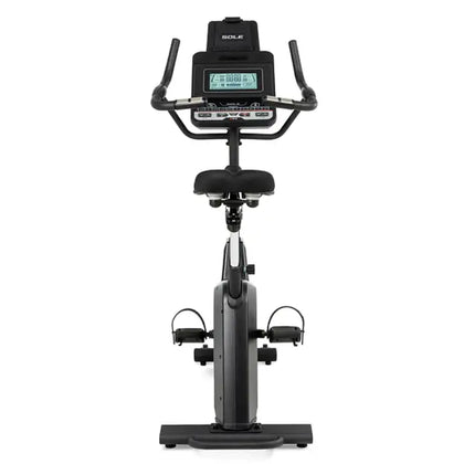 SOLE B94 Upright Bike (2024)