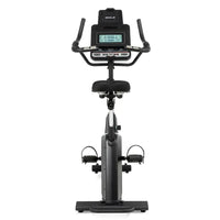 SOLE B94 Upright Bike (2024)
