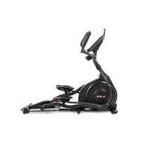 SOLE E95 Elliptical ENT