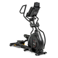 SOLE E95 Elliptical ENT