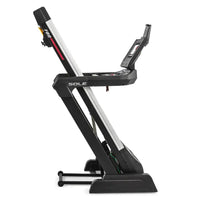 SOLE F80 Treadmill - 2024