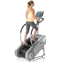 StairMaster StepMill 3