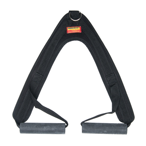 PRO-68 SUPER AB CRUNCH STRAP
