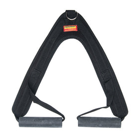 PRO-68 SUPER AB CRUNCH STRAP