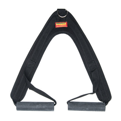 PRO-68 SUPER AB CRUNCH STRAP