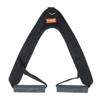 PRO-68 SUPER AB CRUNCH STRAP