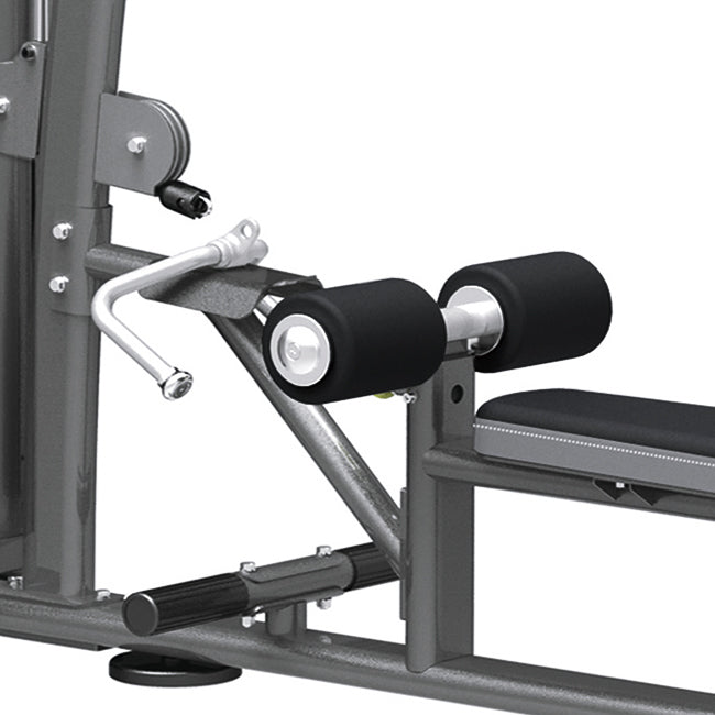 Element TITANIUM Lat Pull / Vertical Row