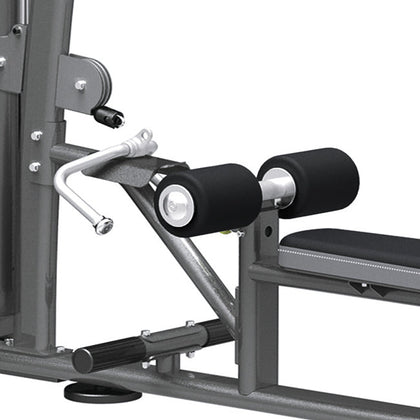 Element TITANIUM Lat Pull / Vertical Row