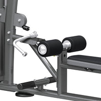 Element TITANIUM Lat Pull / Vertical Row