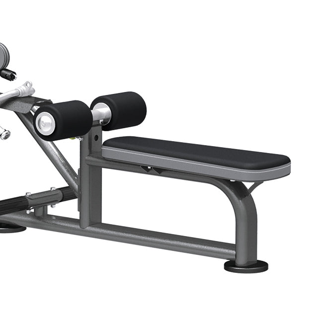 Element TITANIUM Lat Pull / Vertical Row