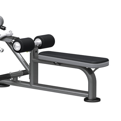 Element TITANIUM Lat Pull / Vertical Row