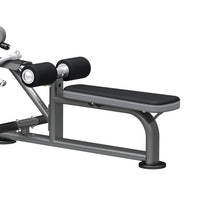 Element TITANIUM Lat Pull / Vertical Row