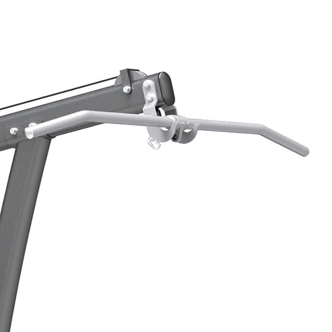 Element TITANIUM Lat Pull / Vertical Row