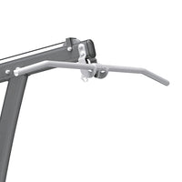 Element TITANIUM Lat Pull / Vertical Row