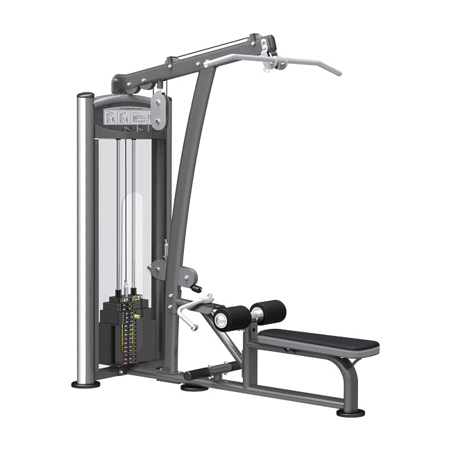 Element TITANIUM Lat Pull / Vertical Row