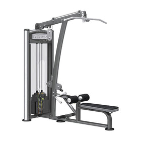 Element TITANIUM Lat Pull / Vertical Row