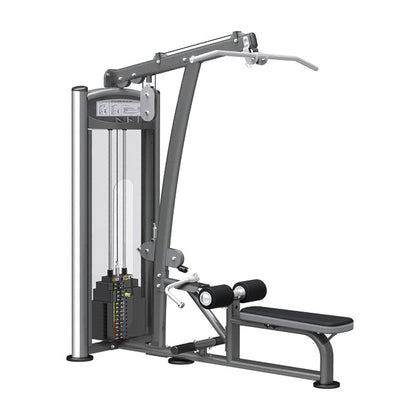 Element TITANIUM Lat Pull / Vertical Row