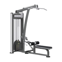 Element TITANIUM Lat Pull / Vertical Row