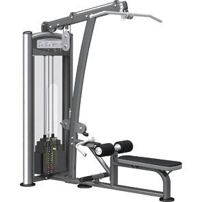 Element TITANIUM Lat Pull / Vertical Row
