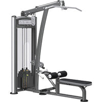 Element TITANIUM Lat Pull / Vertical Row