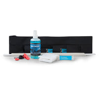 Treadmill Maintenance Kit