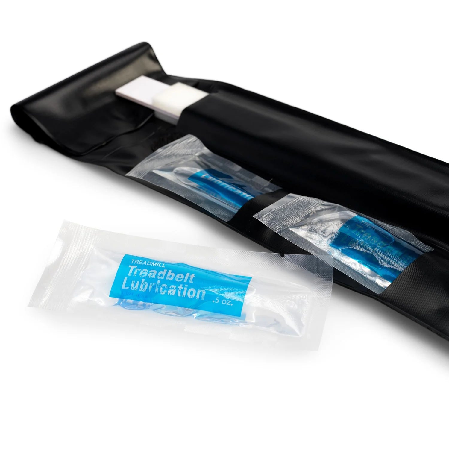 Treadmill Maintenance Kit
