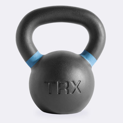 TRX - Gravity Cast Kettlebell - 12KG