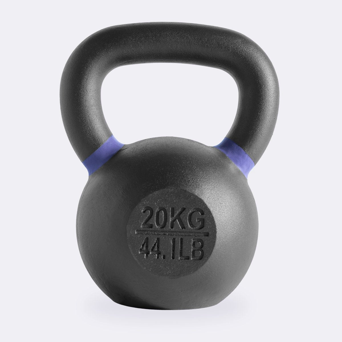 TRX - Gravity Cast Kettlebell - 20KG