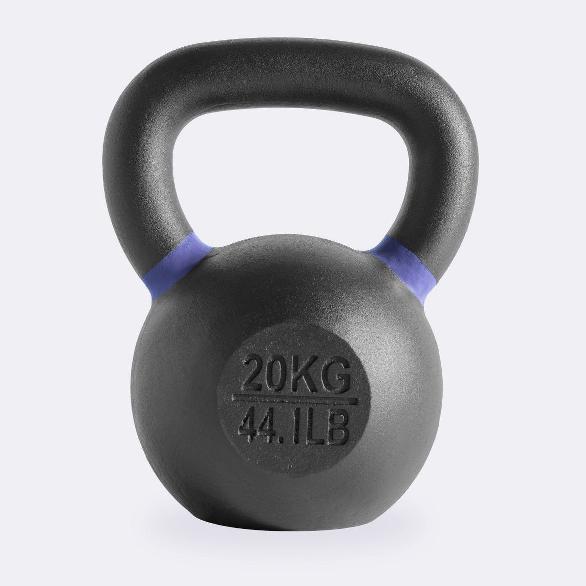 TRX - Gravity Cast Kettlebell - 20KG