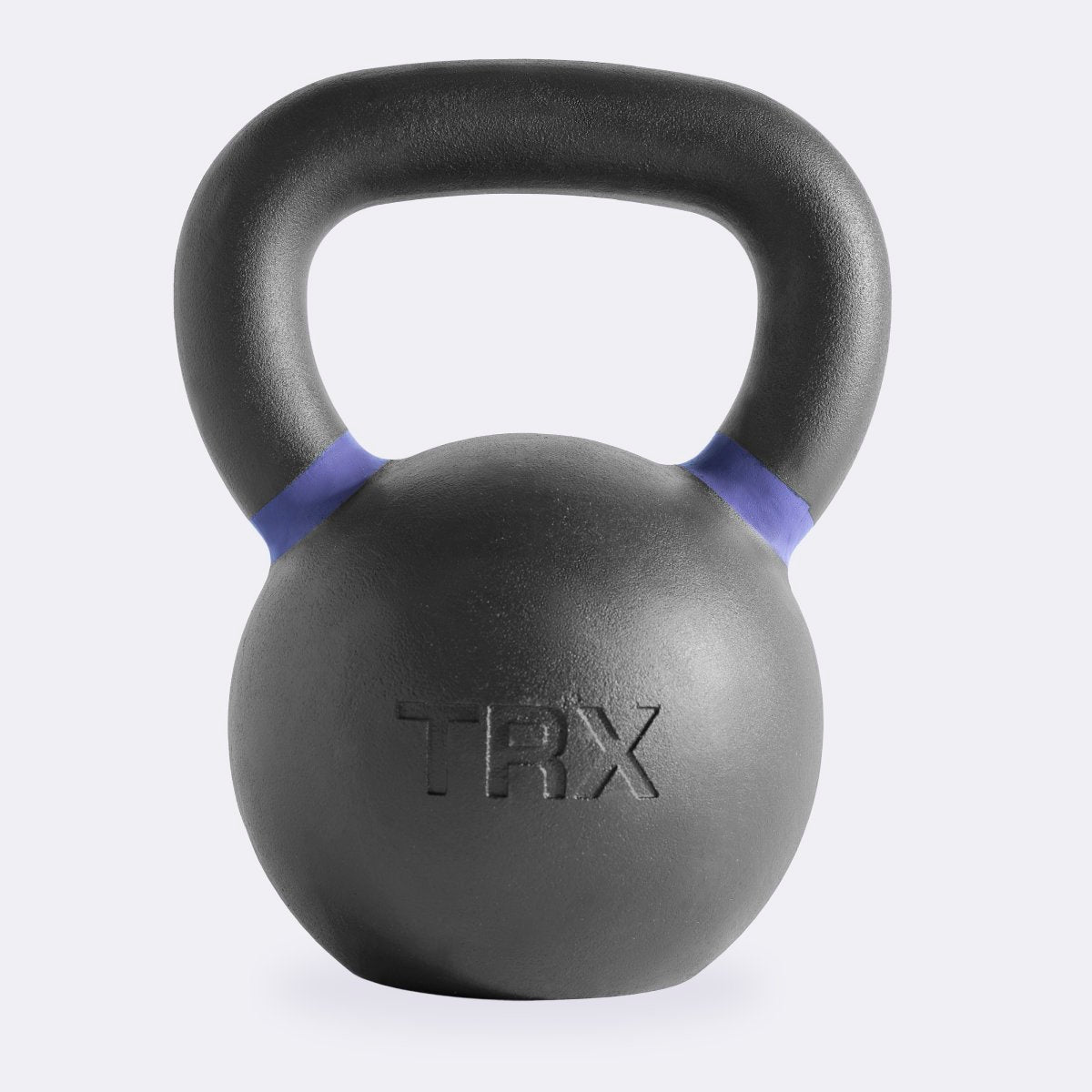 TRX - Gravity Cast Kettlebell - 20KG