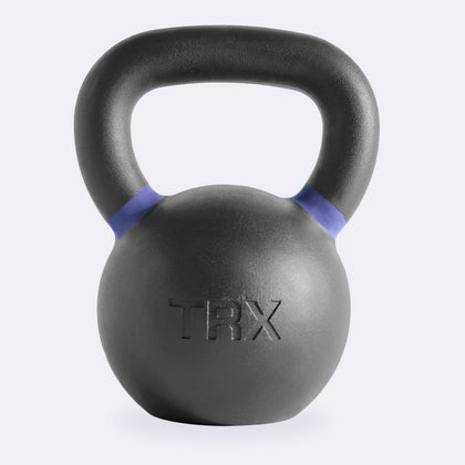TRX - Gravity Cast Kettlebell - 20KG