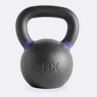 TRX - Gravity Cast Kettlebell - 20KG