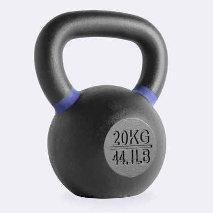 TRX - Gravity Cast Kettlebell - 20KG
