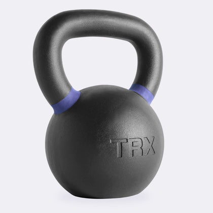 TRX - Gravity Cast Kettlebell - 20KG