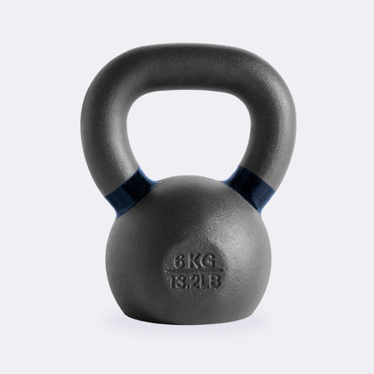 TRX - Gravity Cast Kettlebell - 6KG