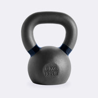 TRX - Gravity Cast Kettlebell - 6KG